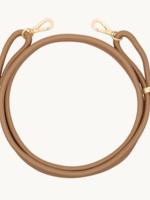 LOUVINI PARIS TESSA