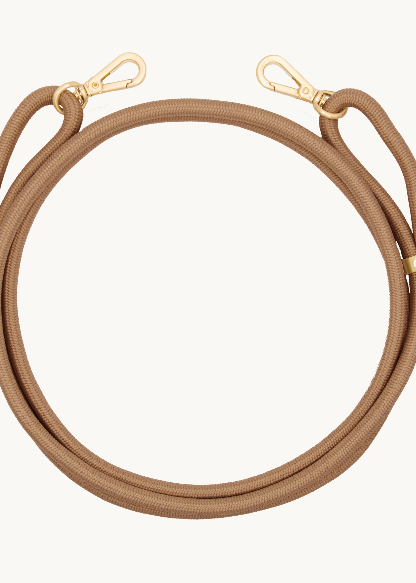LOUVINI PARIS TESSA