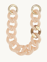 LOUVINI PARIS PETIT ZOE CHAIN