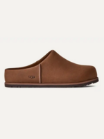 UGG OTZO CLOG