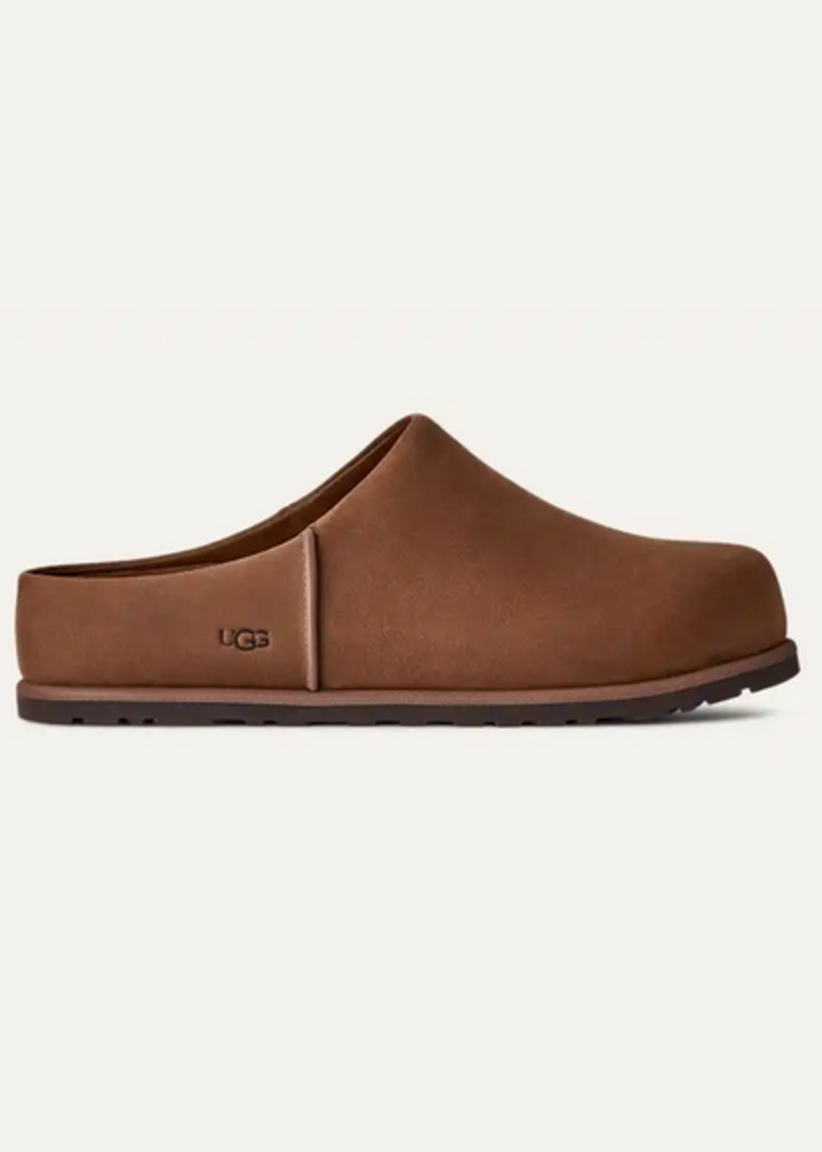 UGG OTZO CLOG