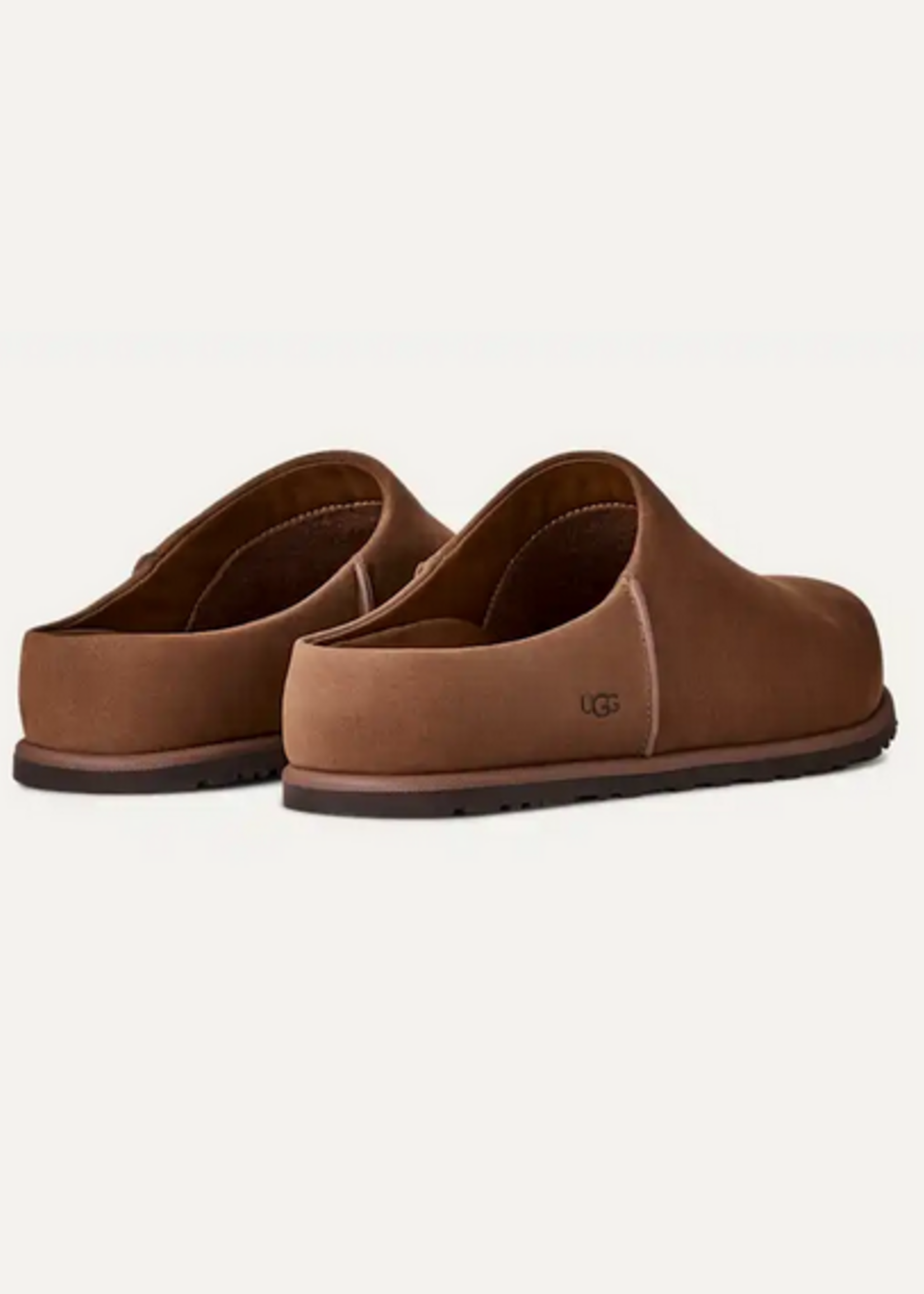 UGG OTZO CLOG