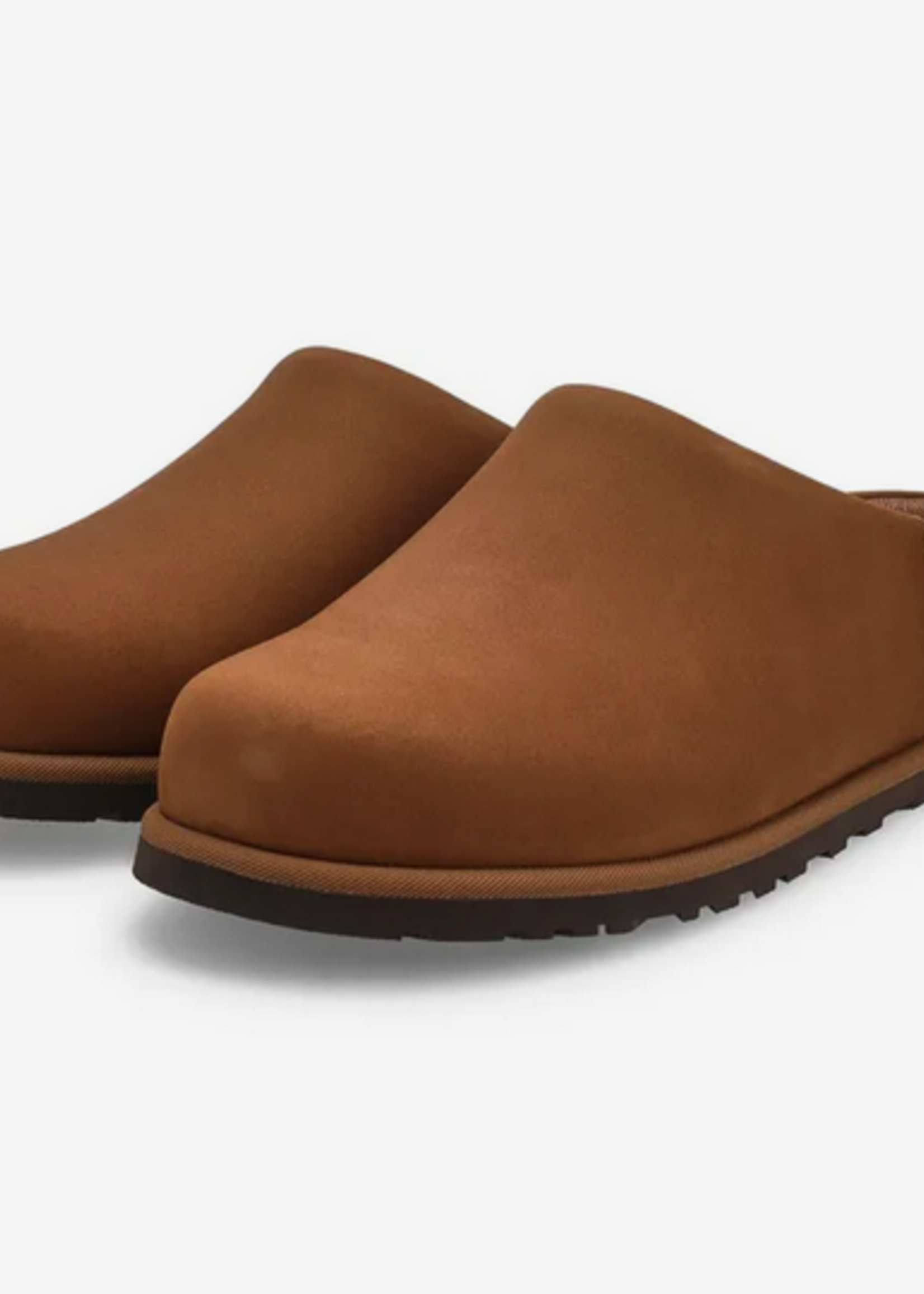 UGG OTZO CLOG