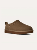 UGG CLASSIC MICRO