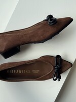 HISPANITAS TURIN-H1264260
