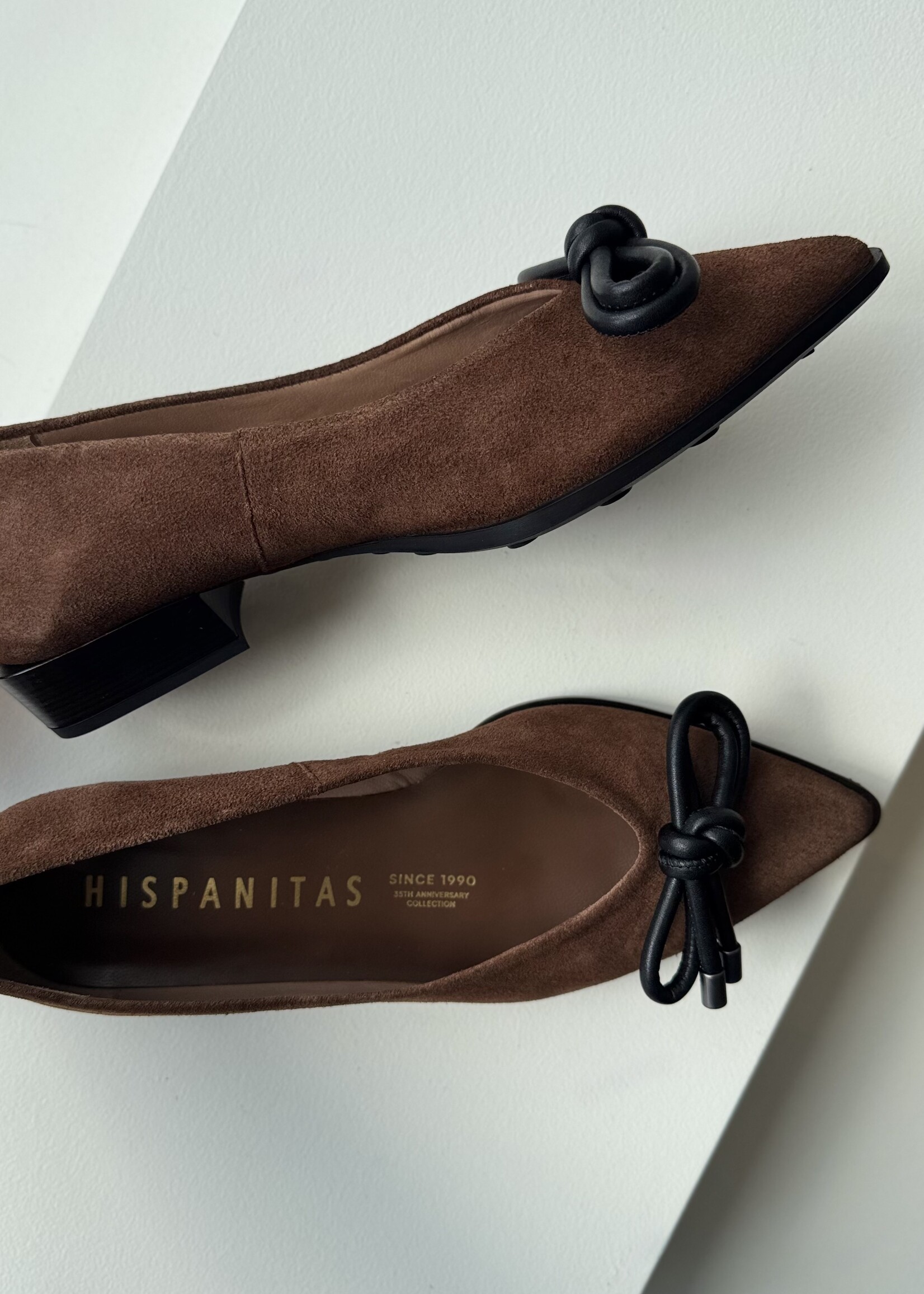 HISPANITAS TURIN-H1264260