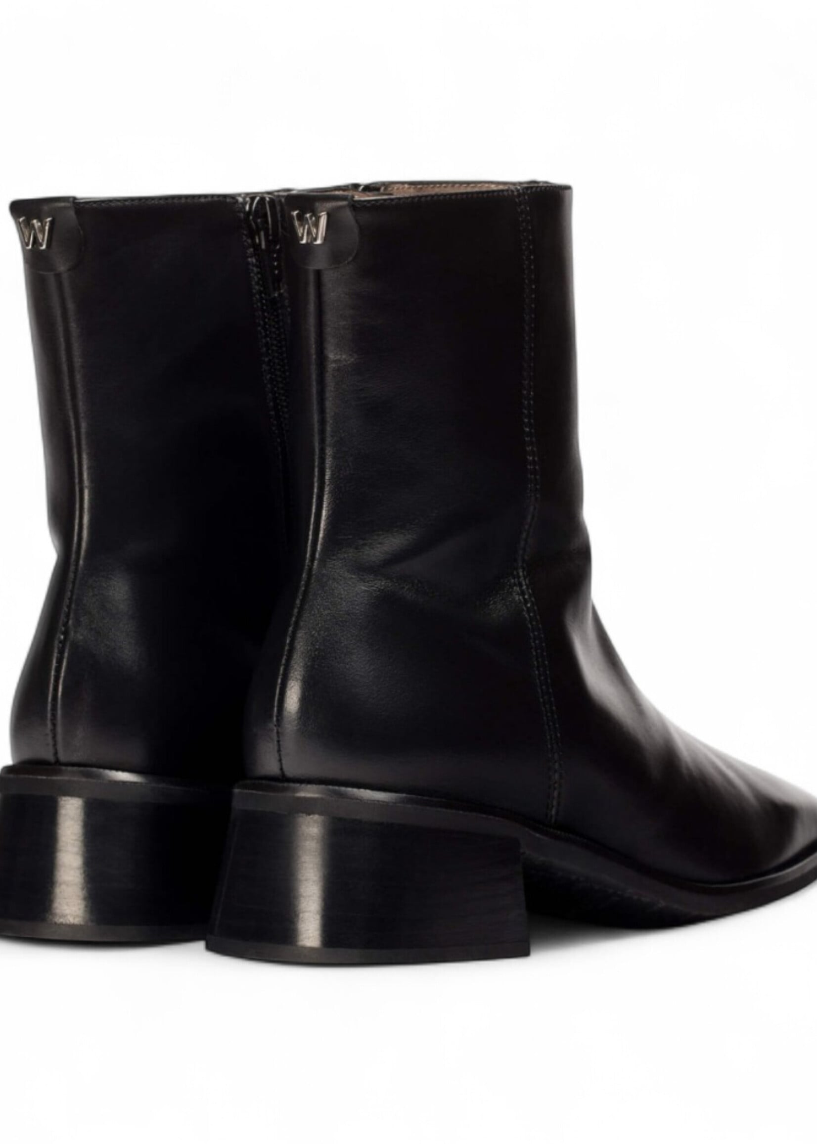 WONDERS D-1601 ISEO