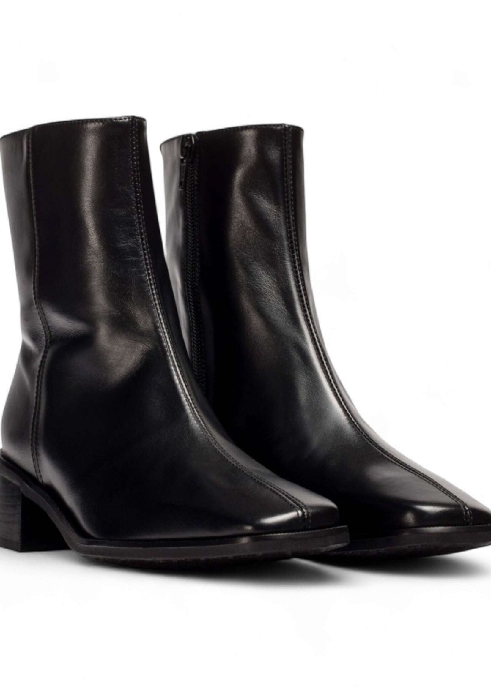 WONDERS D-1601 ISEO