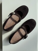 WONDERS E-7122