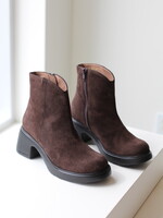 WONDERS E-7125 LUXE
