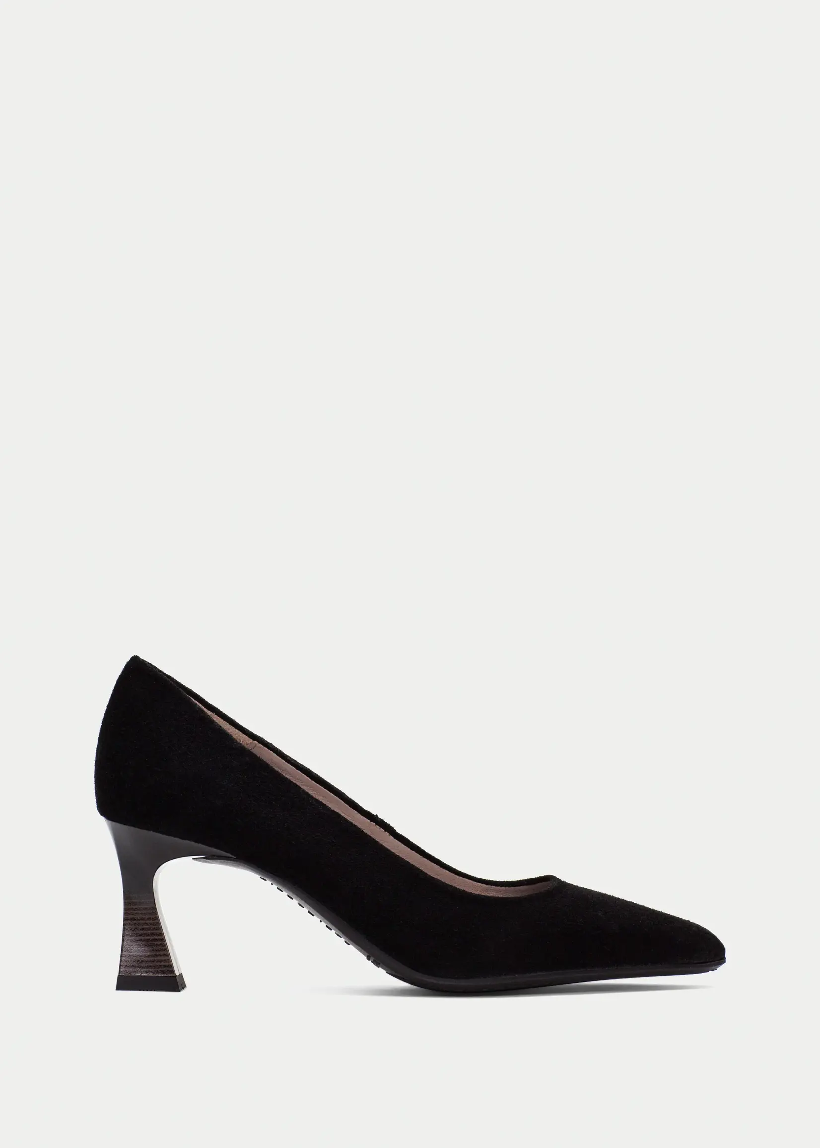 HISPANITAS DALIA-HI263138