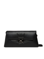 HISPANITAS BOLSOS-BI254157