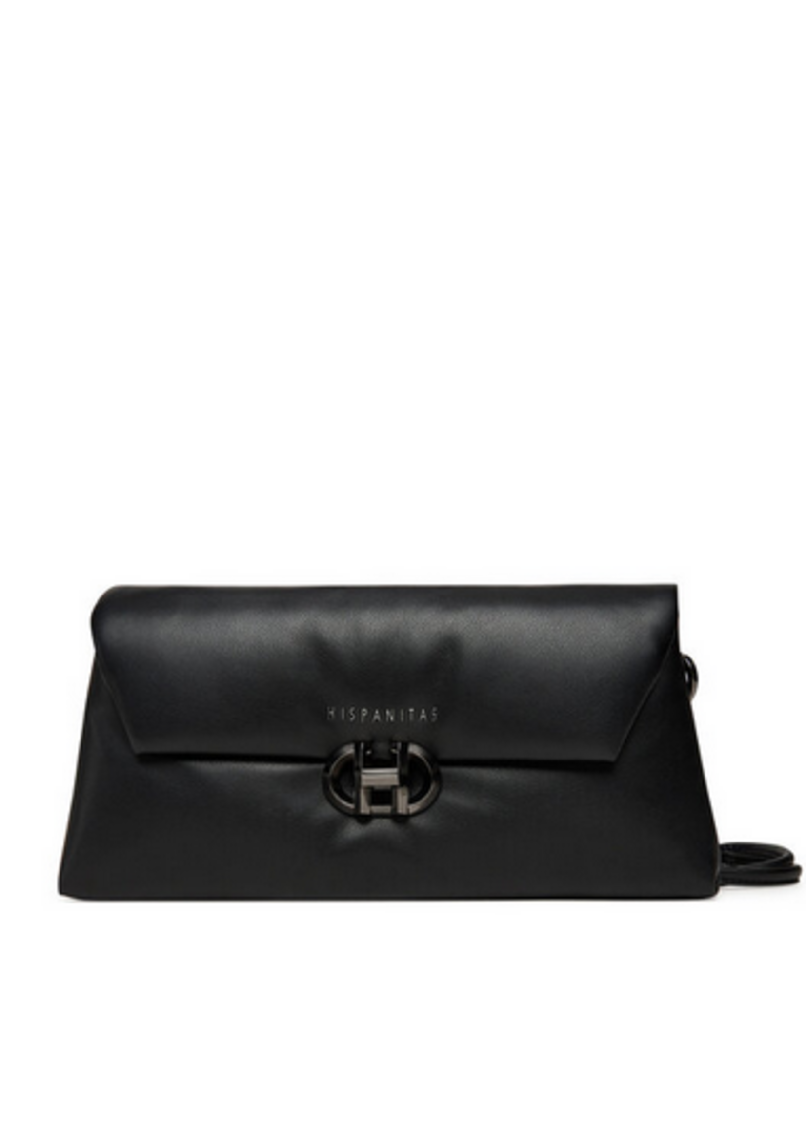 HISPANITAS BOLSOS-BI254157