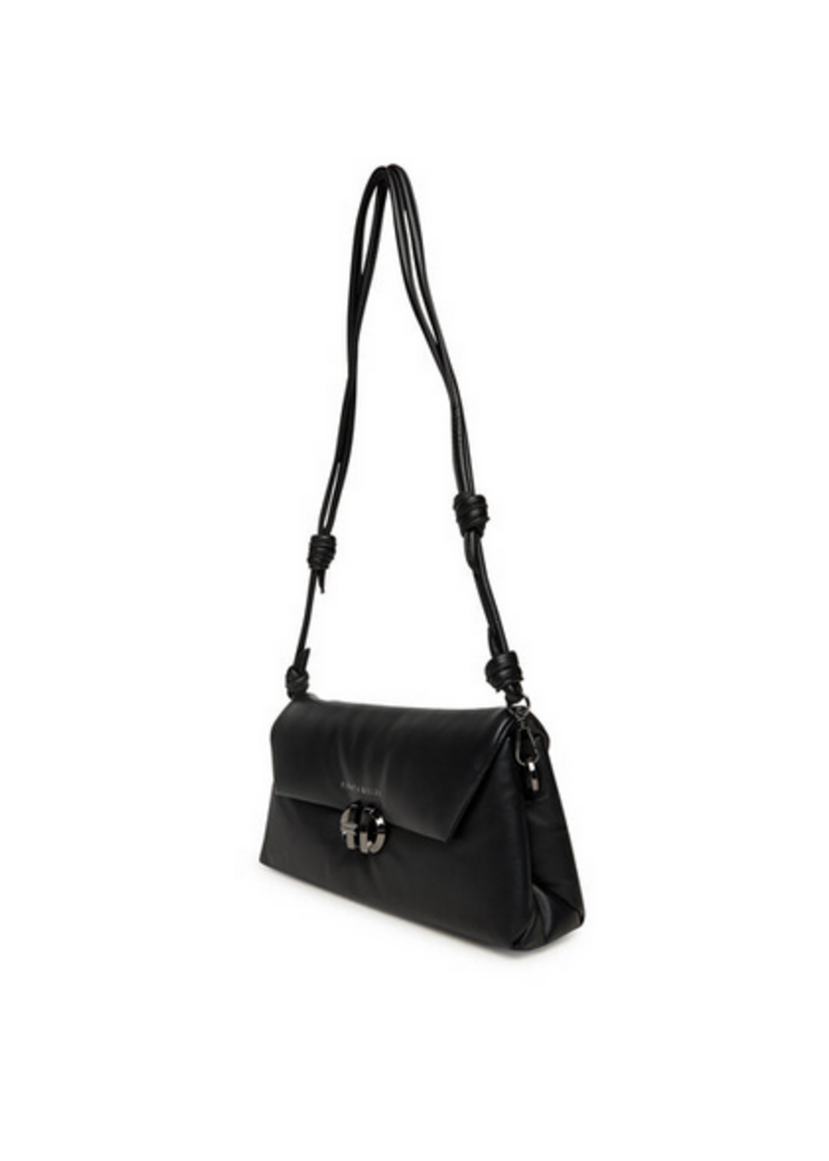 HISPANITAS BOLSOS-BI254157