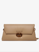 HISPANITAS BOLSOS-BI254157