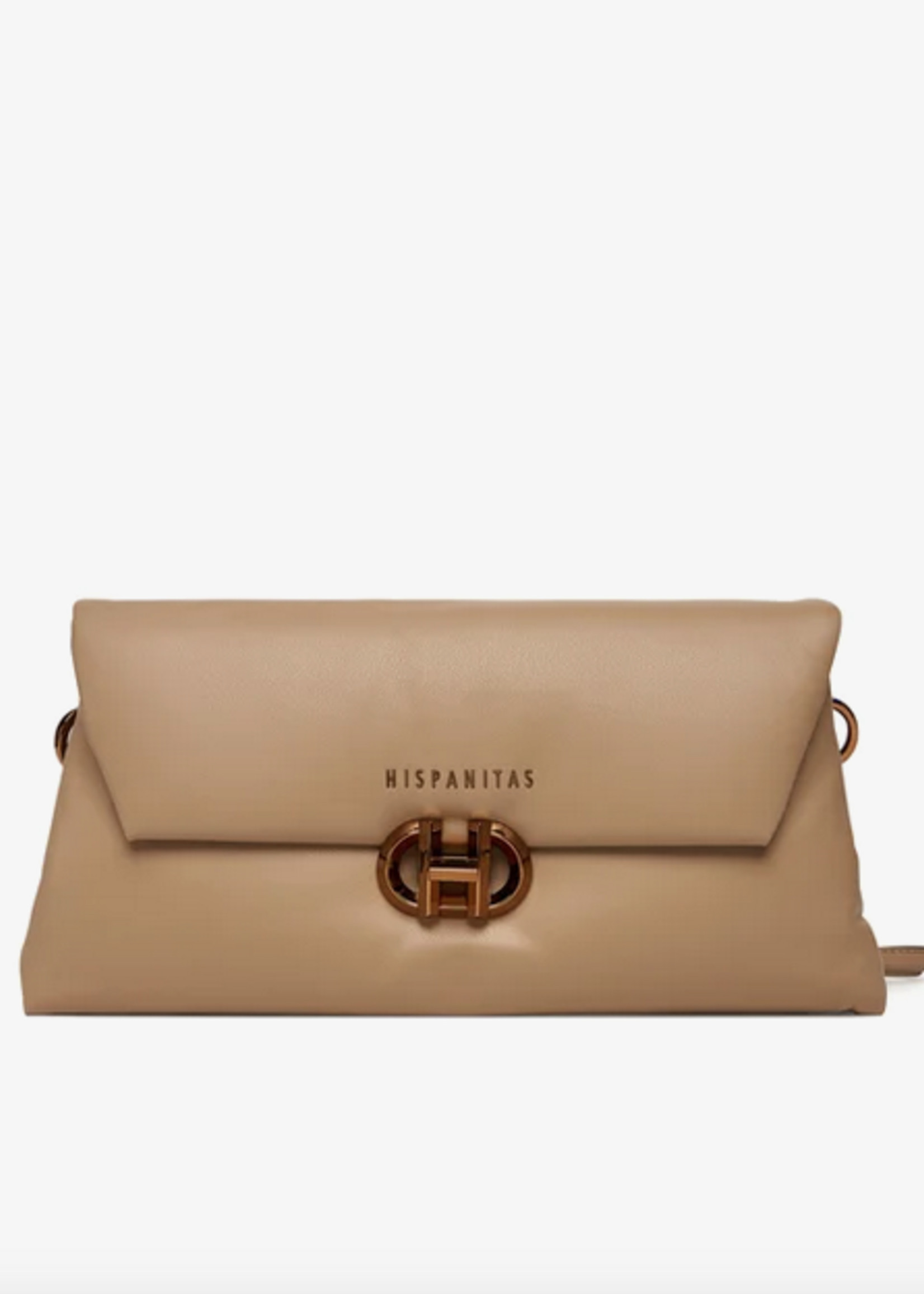 HISPANITAS BOLSOS-BI254157