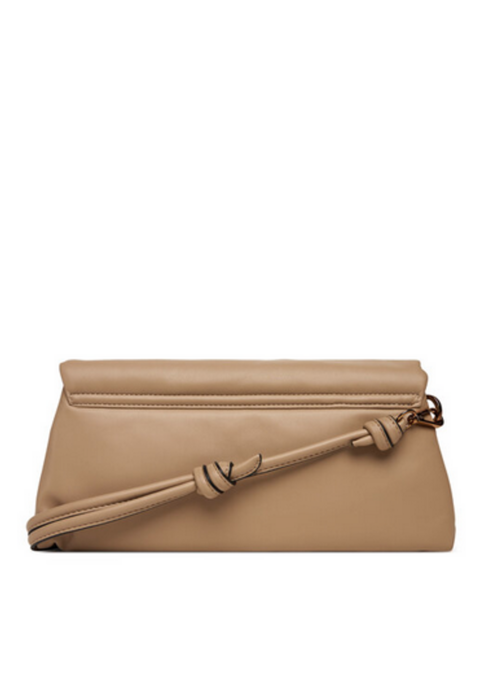 HISPANITAS BOLSOS-BI254157