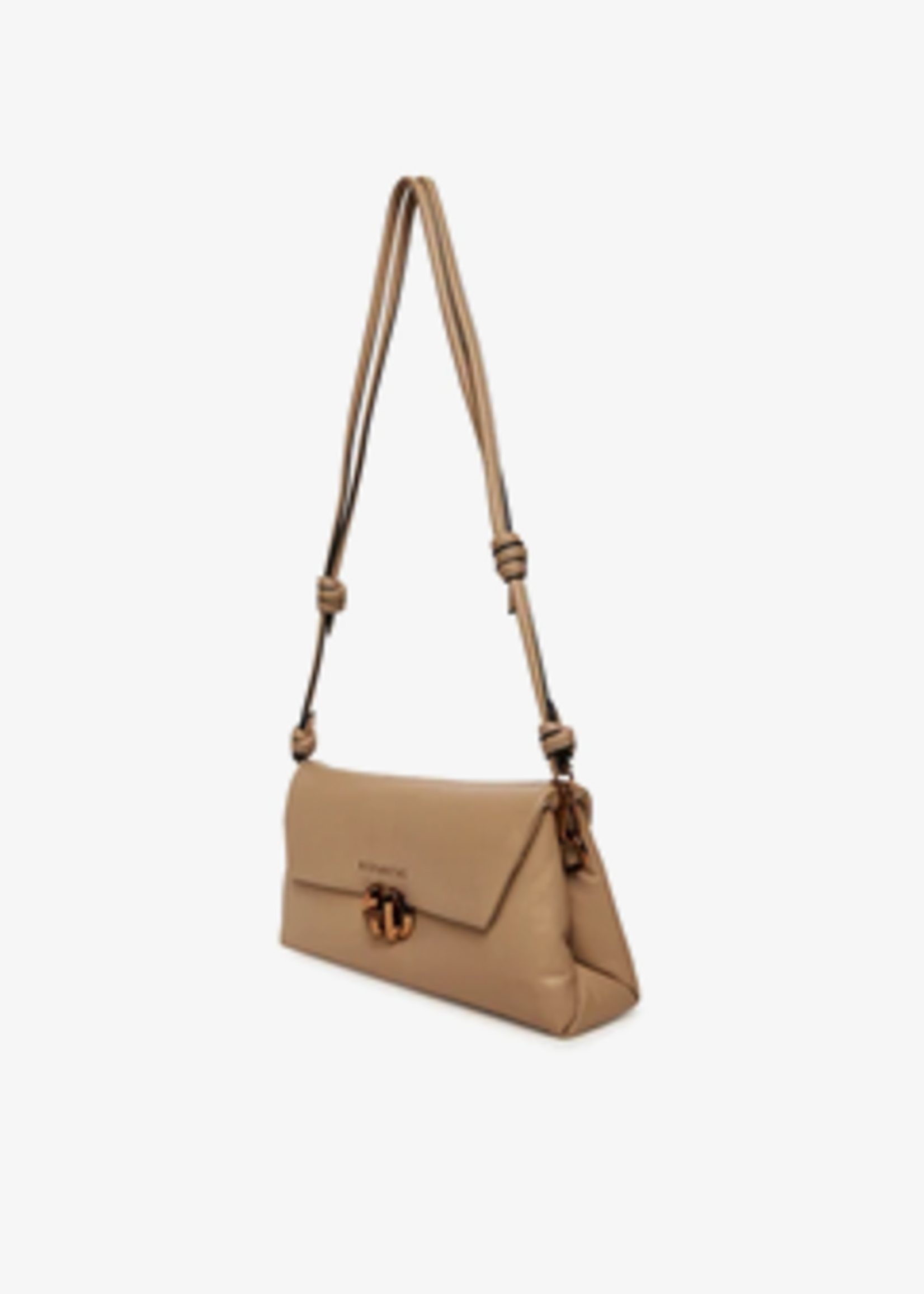 HISPANITAS BOLSOS-BI254157