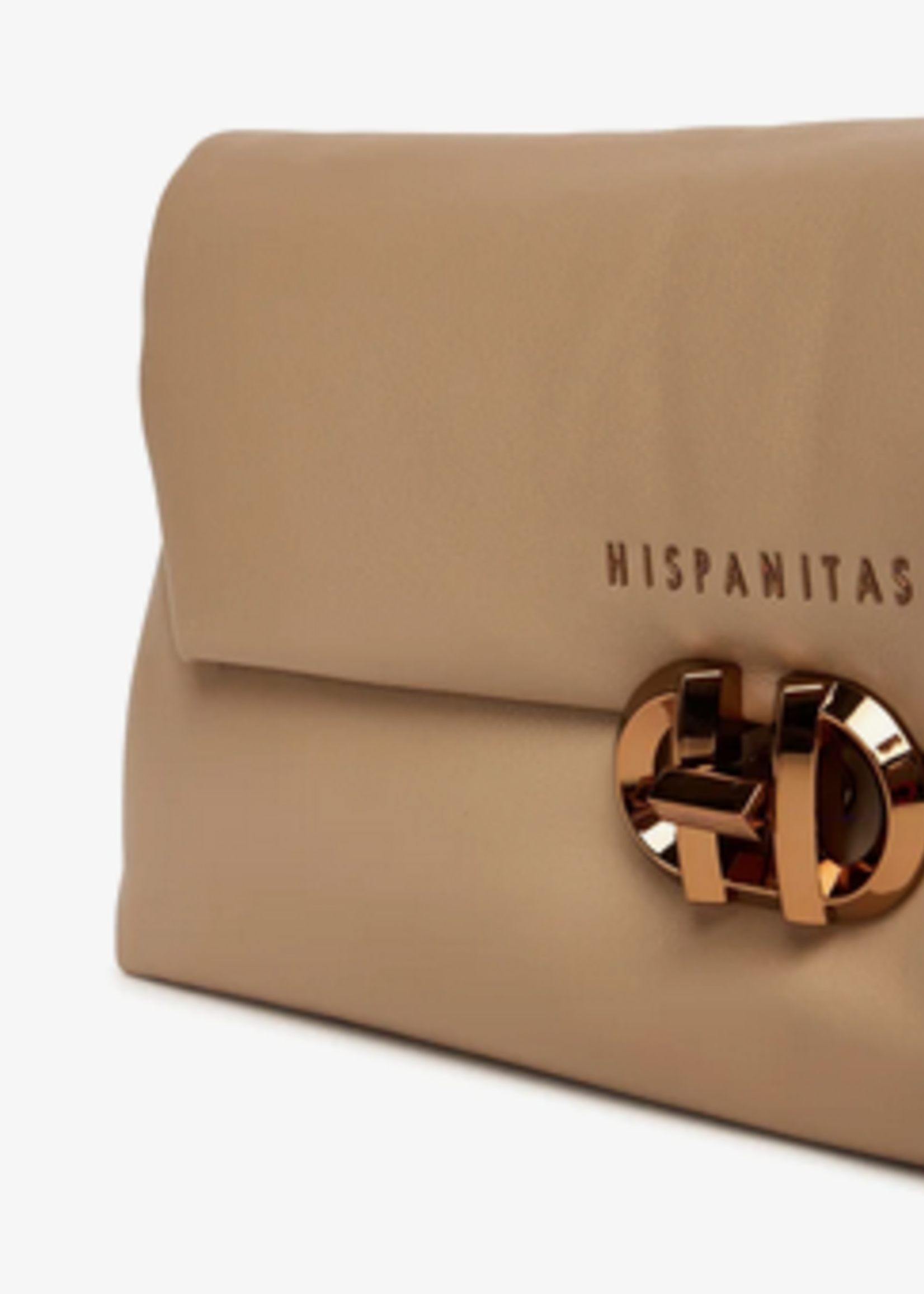 HISPANITAS BOLSOS-BI254157