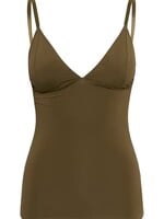 GESTUZ GZCAMI TOP