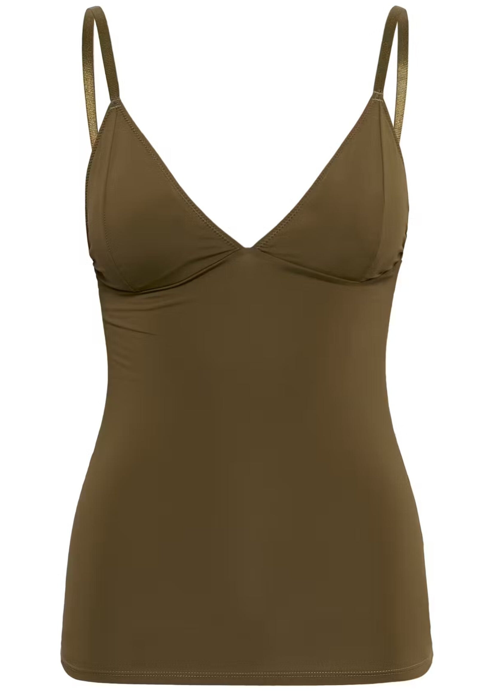 GESTUZ GZCAMI TOP