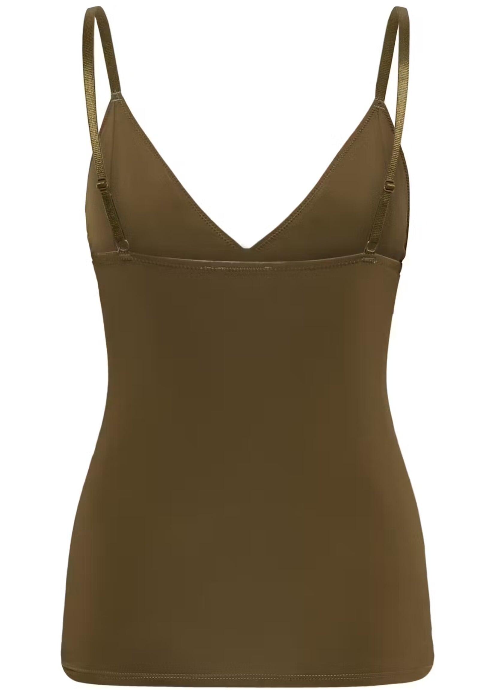 GESTUZ GZCAMI TOP