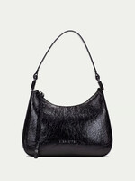 HISPANITAS BOLSOS-BI254149