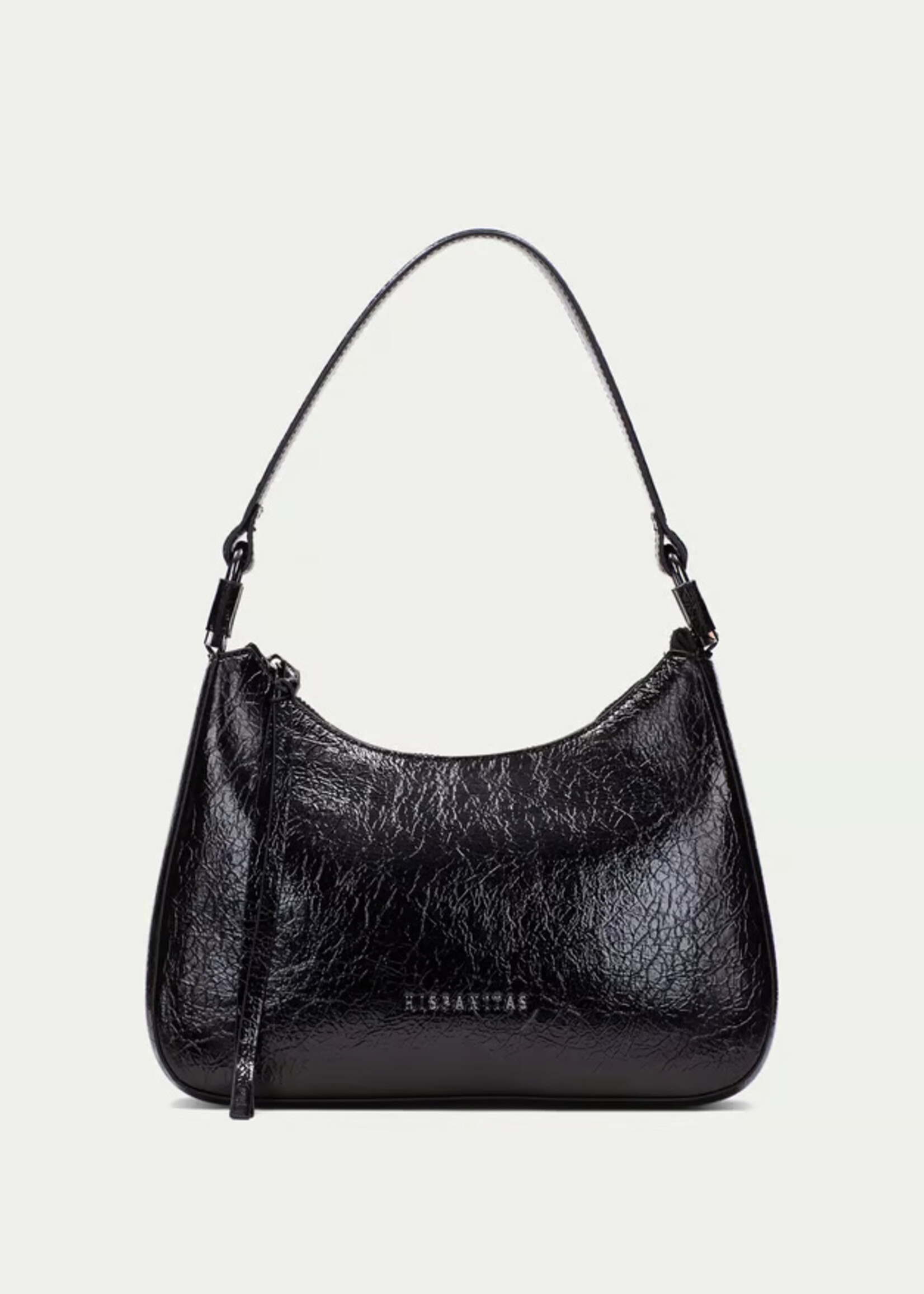 HISPANITAS BOLSOS-BI254149