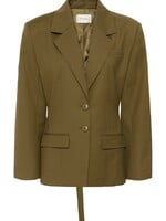 GESTUZ GZOLIVIA BLAZER