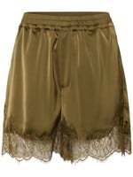 GESTUZ GZLALOU SHORTS