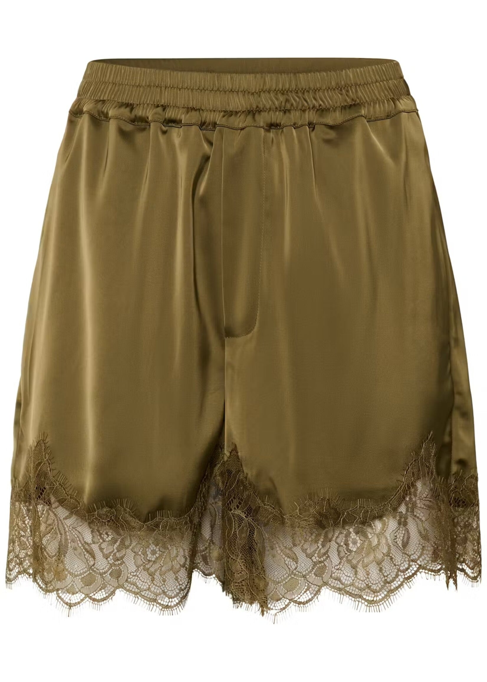GESTUZ GZLALOU SHORTS