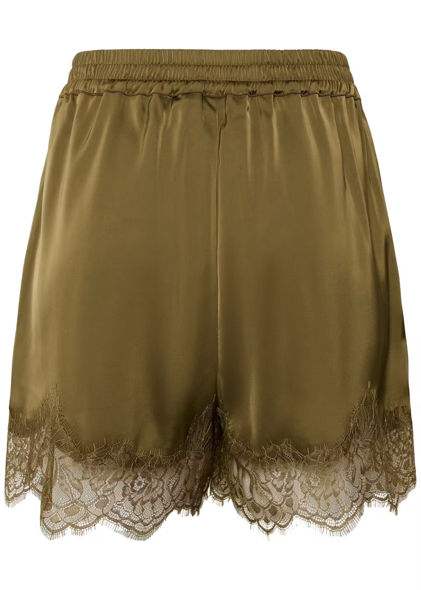 GESTUZ GZLALOU SHORTS