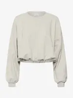 GESTUZ GZKAHLA MEL SWEATSHIRT