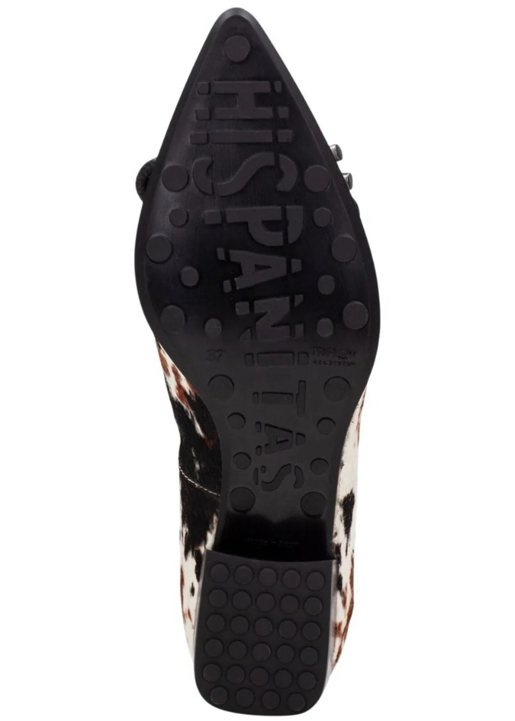 HISPANITAS TURIN-HI264260