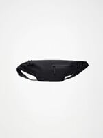 RAINS DASH BUM BAG