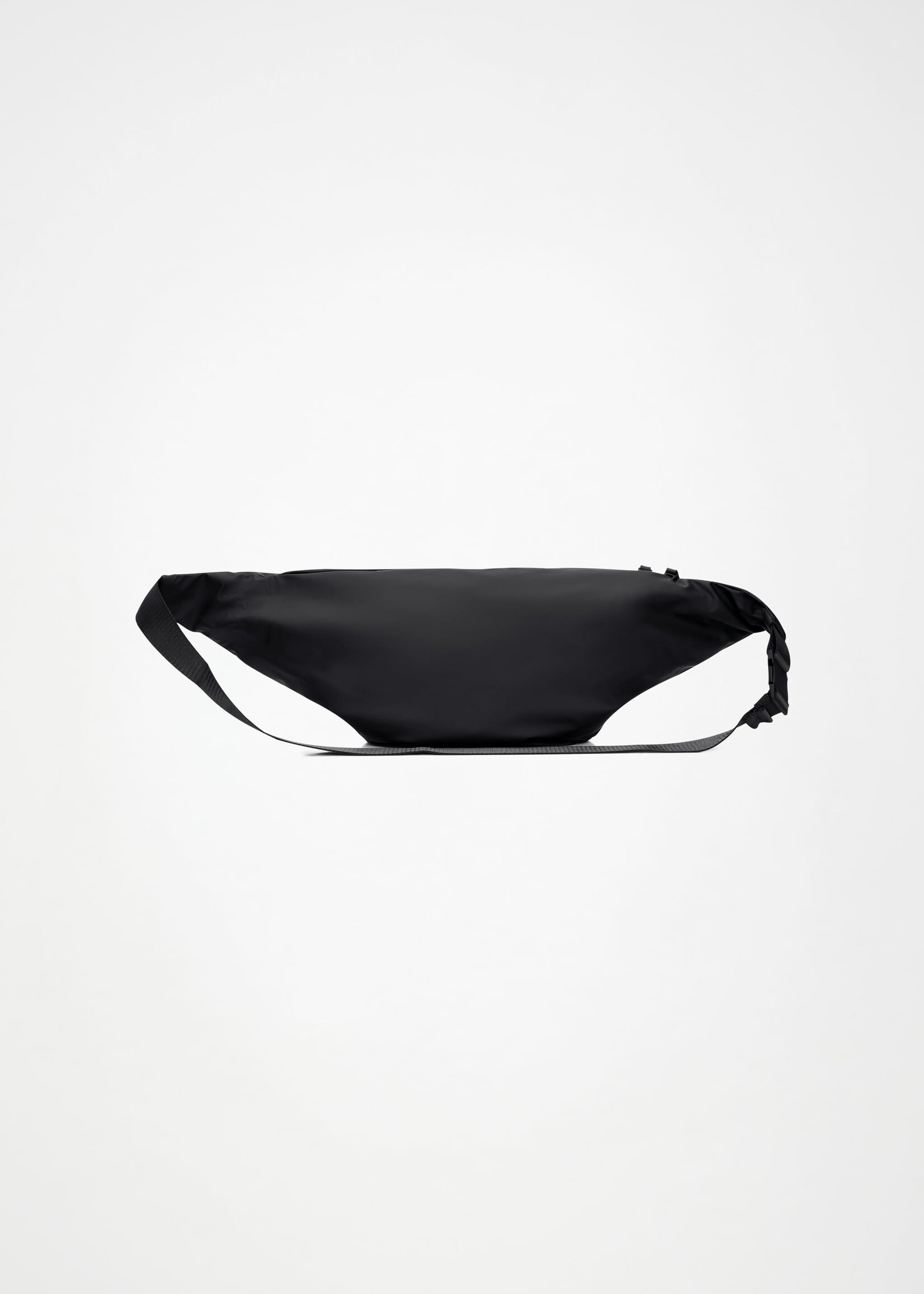 RAINS DASH BUM BAG