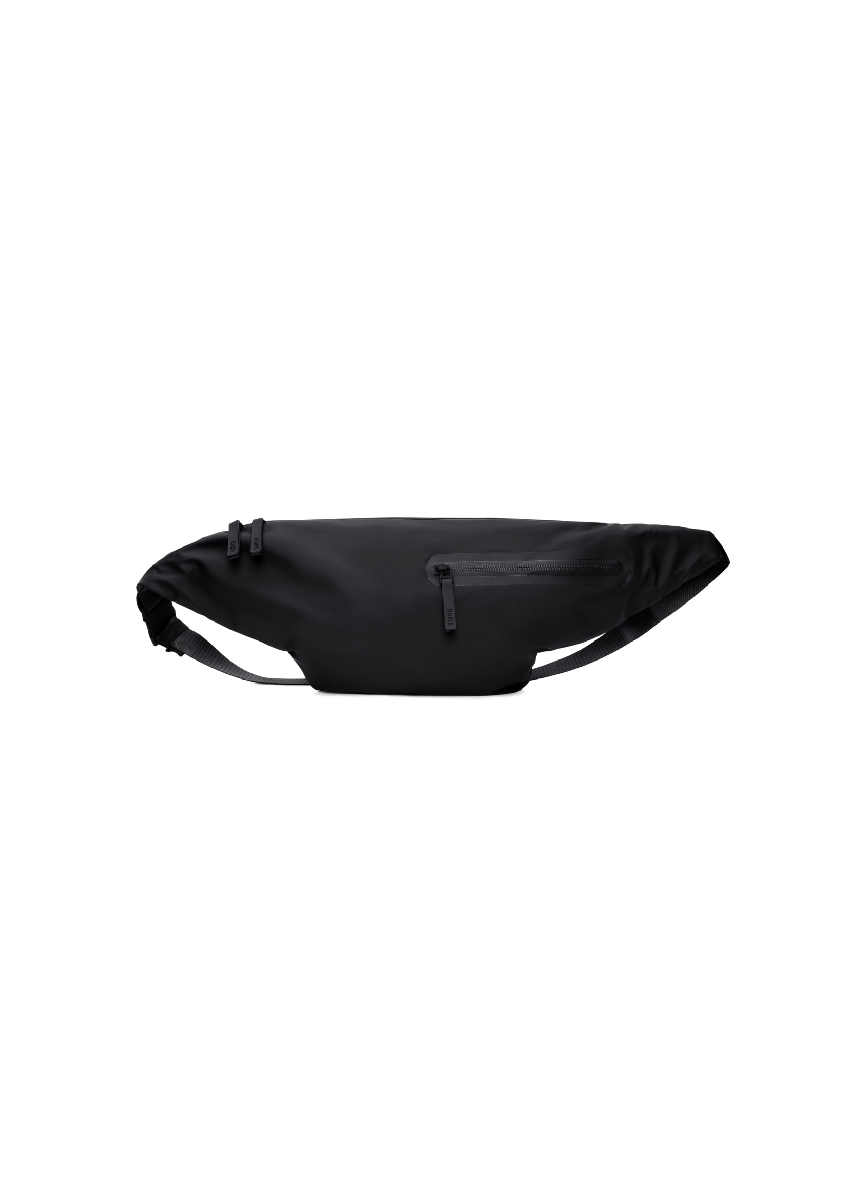 RAINS DASH BUM BAG