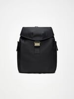 RAINS VALERA BUCKET BACKPACK
