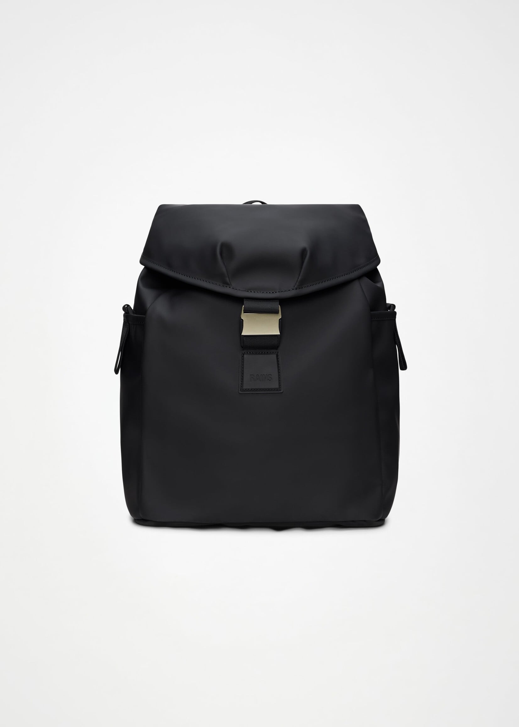 RAINS VALERA BUCKET BACKPACK