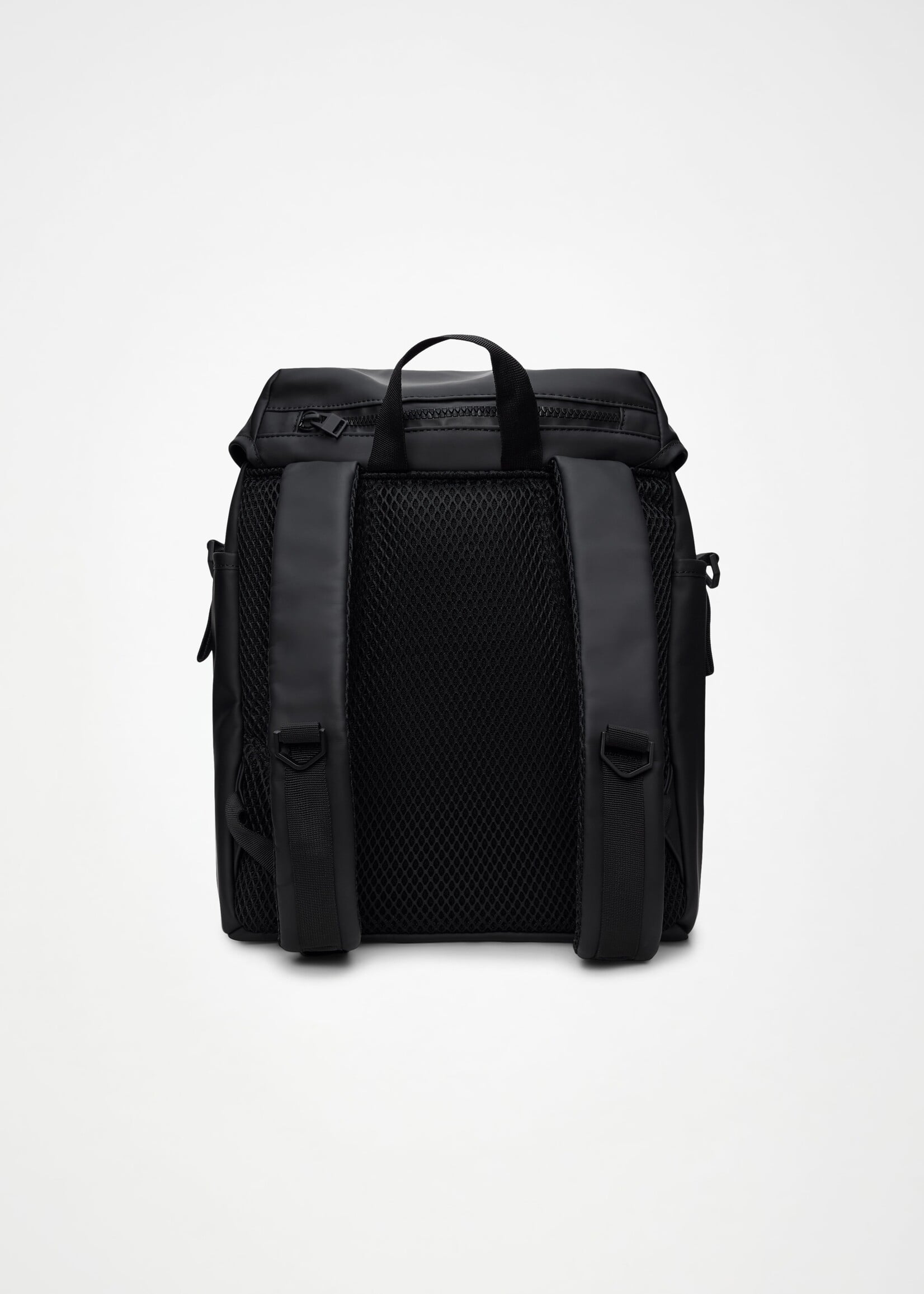 RAINS VALERA BUCKET BACKPACK