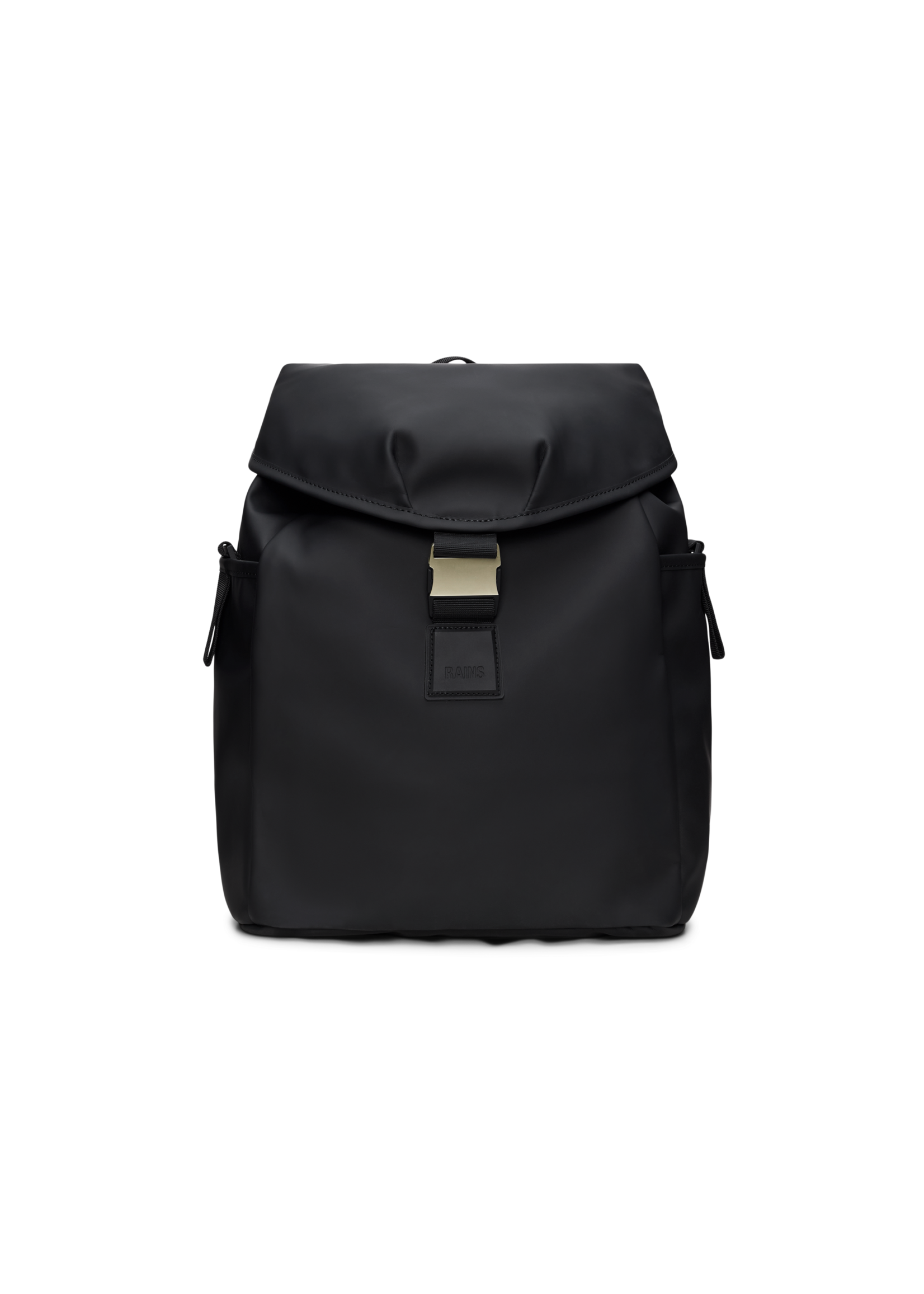 RAINS VALERA BUCKET BACKPACK