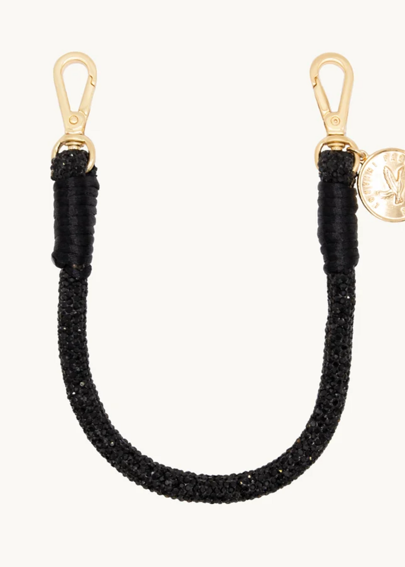 LOUVINI PARIS PETIT KIM BRACELET
