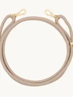 LOUVINI PARIS TESSA