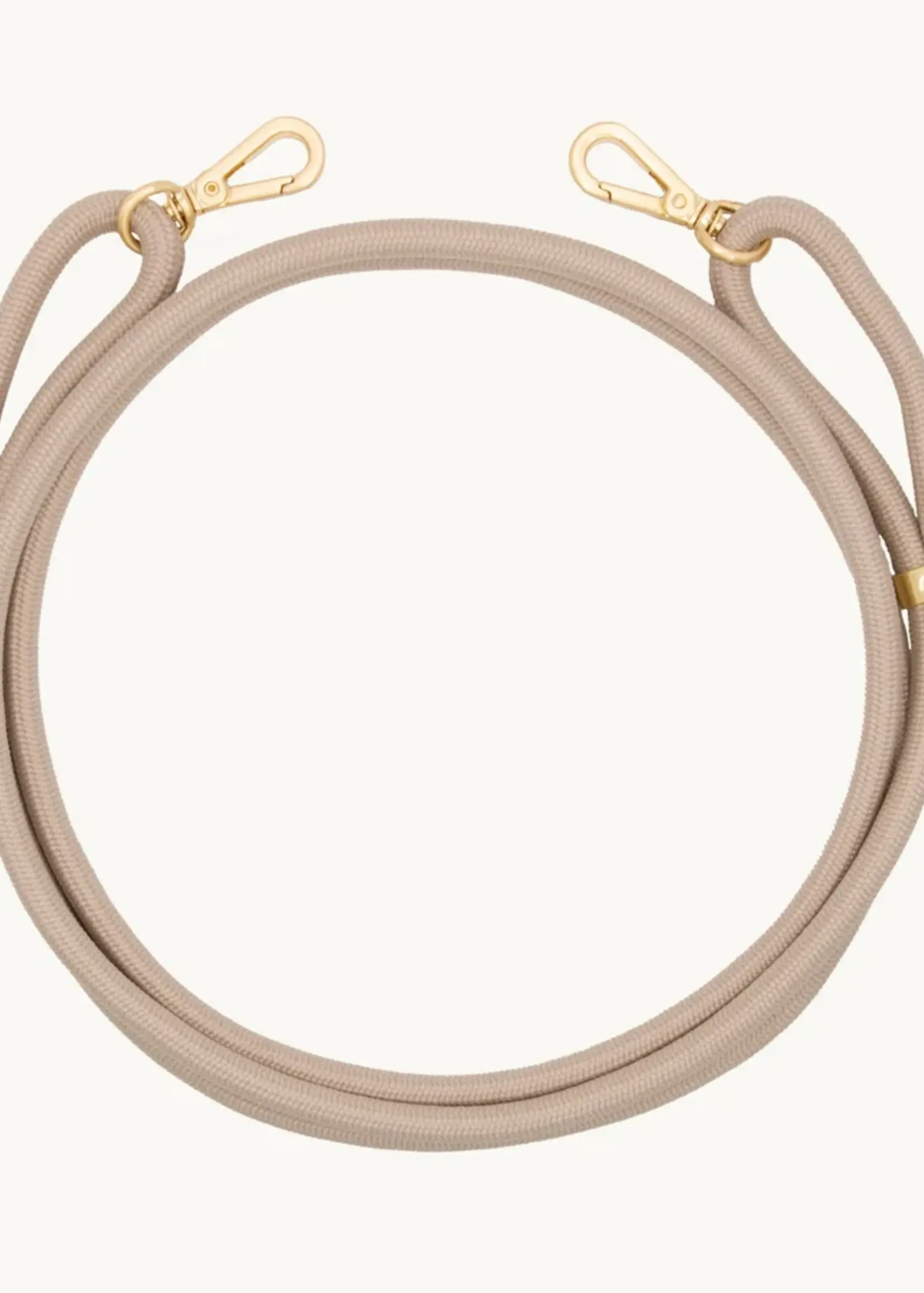 LOUVINI PARIS TESSA