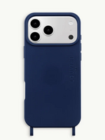 LOUVINI PARIS MILO CASE