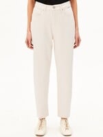 ARMEDANGELS MAIRAA HIGH WAIST MOM JEAN
