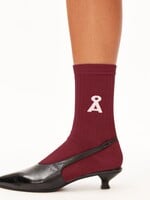 ARMEDANGELS SAAMUS BOLD SOCKS W