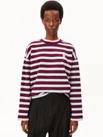 ARMEDANGELS ICONIC  FRANKAA BOLD SWEAT