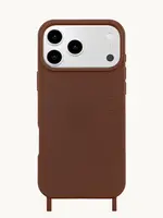 LOUVINI PARIS MILO CASE