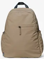 RAINS DASH BACKPACK